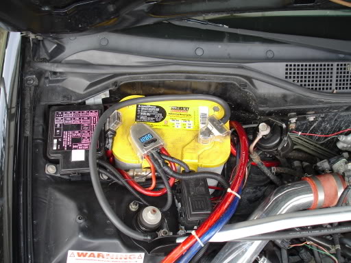 Name:  newcables002.jpg
Views: 51
Size:  56.6 KB