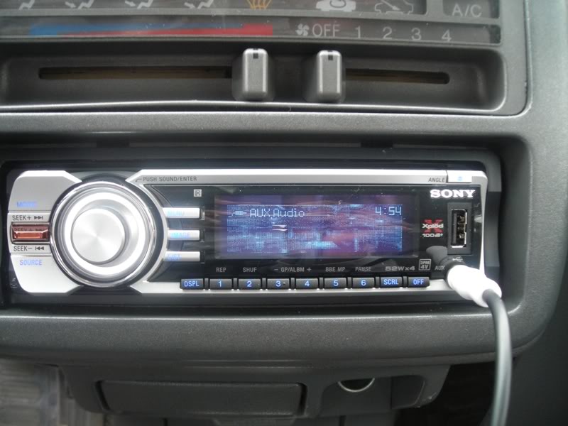 Name: radio.jpg
Views: 58
Size: 65.4 KB