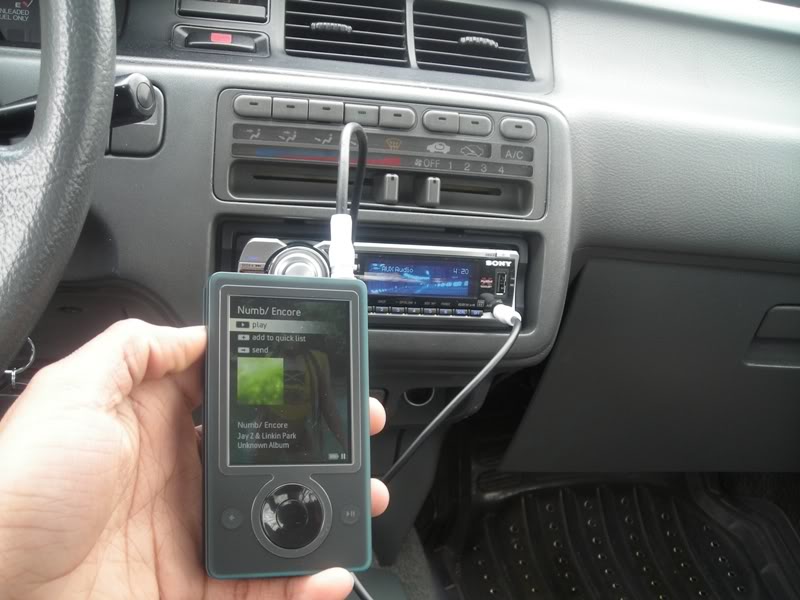 Name: zune.jpg
Views: 78
Size: 66.3 KB
