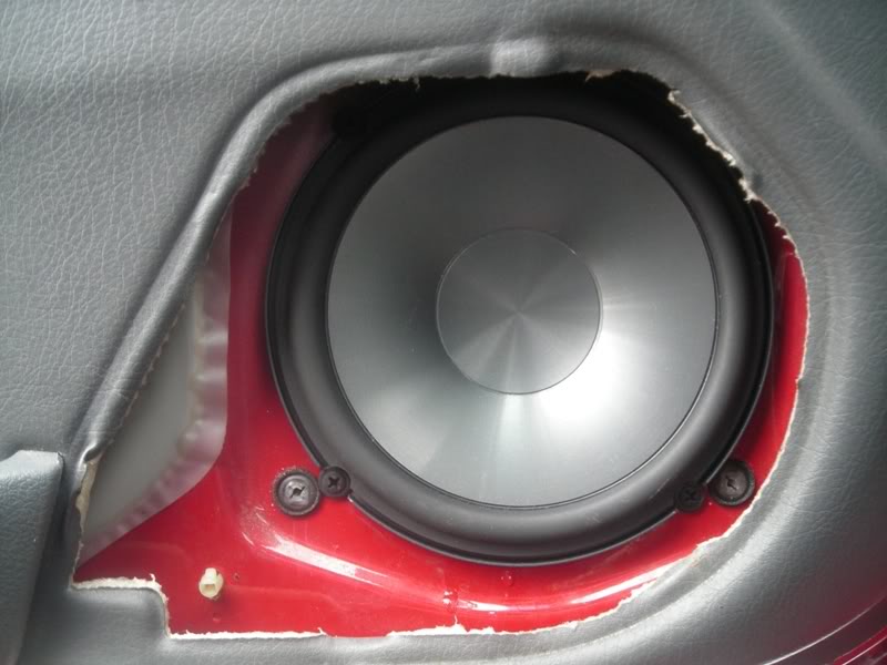 Name: woofer.jpg
Views: 53
Size: 60.6 KB
