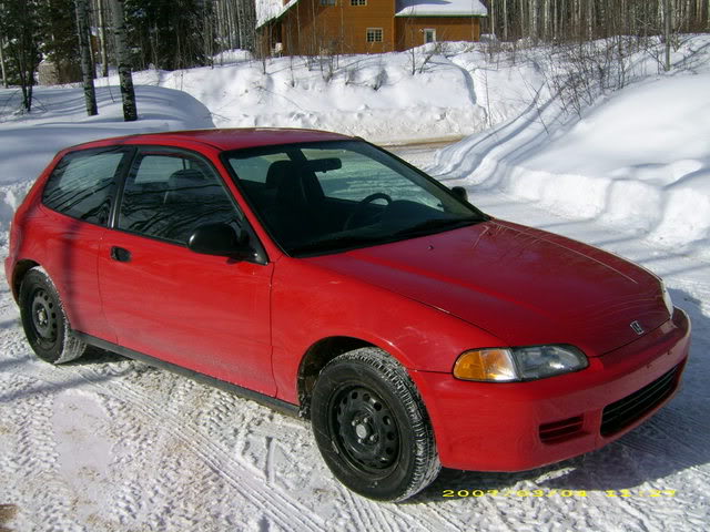 Name:  DSCI0015.jpg
Views: 25
Size:  74.3 KB