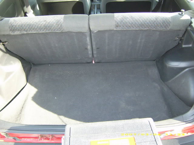 Name:  DSCI0010.jpg
Views: 26
Size:  47.4 KB