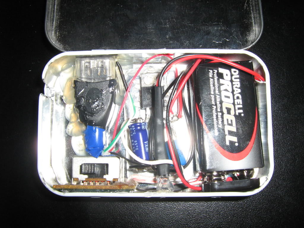 Name:  IMG_0654.jpg
Views: 102
Size:  197.1 KB