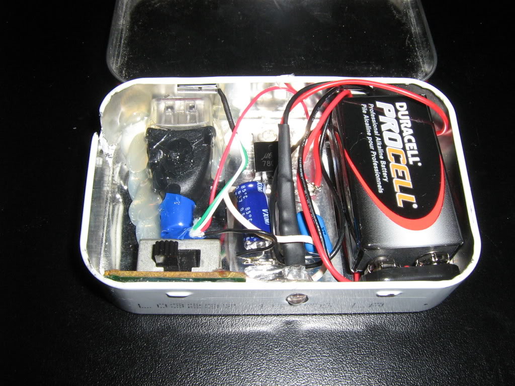 Name:  IMG_0655.jpg
Views: 82
Size:  184.3 KB