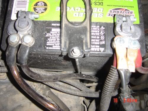 Name: battery.jpg
Views: 74
Size: 43.5 KB