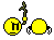 Name:  stick3-1.gif
Views: 33
Size:  9.5 KB