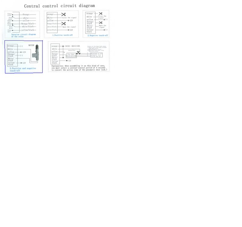 Name:  untitled.jpg
Views: 59
Size:  26.9 KB