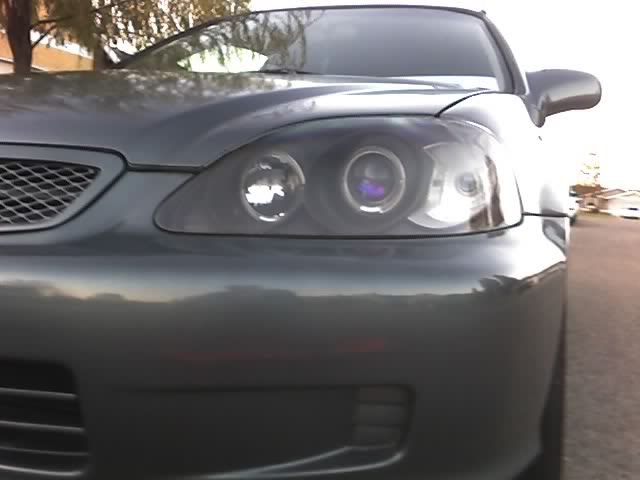 Name: my00hondacivicex.jpg
Views: 36
Size: 26.6 KB