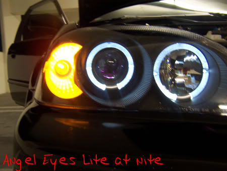Name:  Picture020.jpg
Views: 47
Size:  31.4 KB