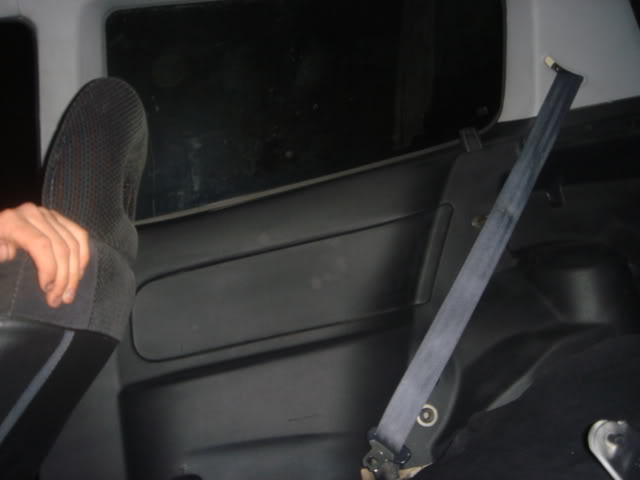 Name: DSC01865.jpg
Views: 42
Size: 23.5 KB