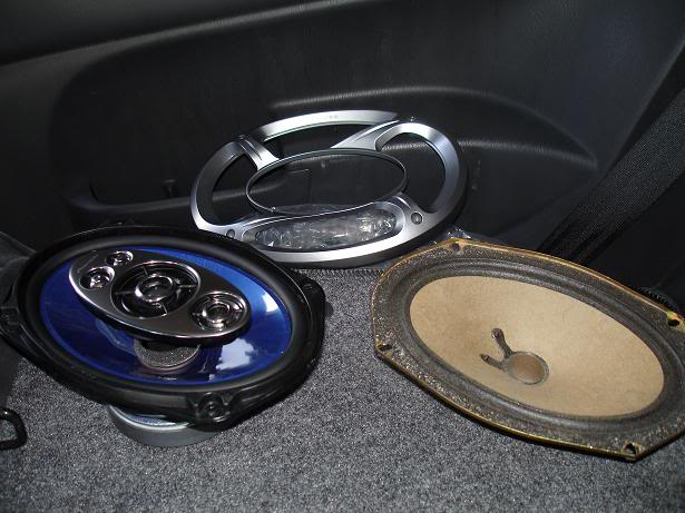 Name:  speaker-battery001.jpg
Views: 53
Size:  51.4 KB