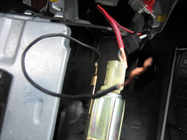 Name:  IMG_0005-2.jpg
Views: 22
Size:  36.5 KB