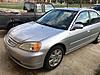 2001 Honda Civic EX-img_0813.jpg