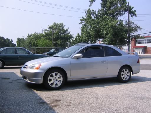 Name:  2003Civic.jpg
Views: 96
Size:  54.7 KB