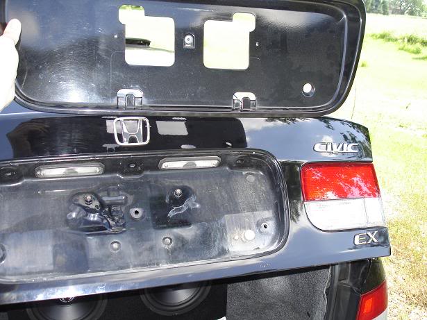 Name: civicmirror-trunk006.jpg
Views: 54
Size: 54.4 KB
