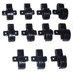 Name: brackets.gif
Views: 346
Size: 9.2 KB