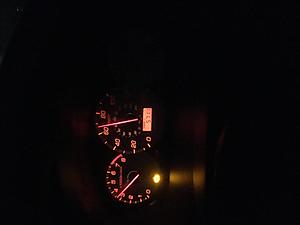 Half of dash lights not working along with climate control lights-53637226459__efb9205d-fc64-481a-8192-9641a37b0a1a.jpg