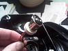 LED Taillights-led-plug.jpg