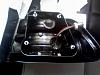 LED Taillights-led.jpg