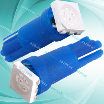 Name: led5050.jpg
Views: 111
Size: 18.6 KB