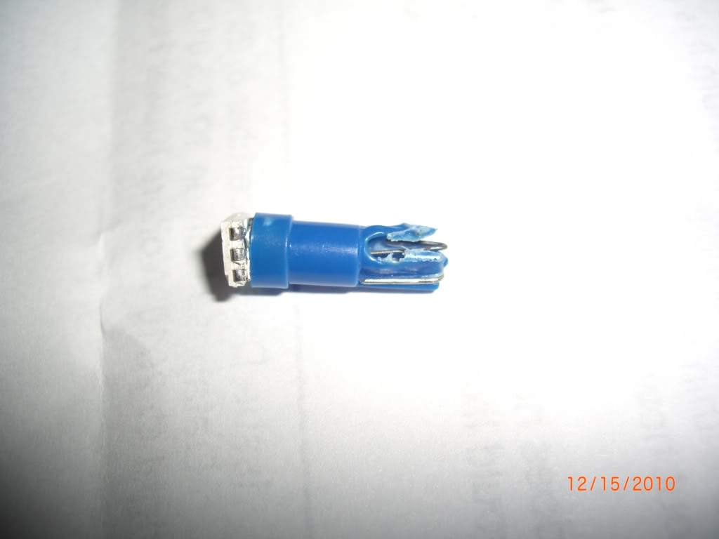 Name: CIMG3316.jpg
Views: 171
Size: 31.9 KB