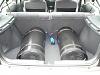 Got my subs in!-p1000910.jpg