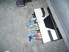 Got my subs in!-p1000911.jpg