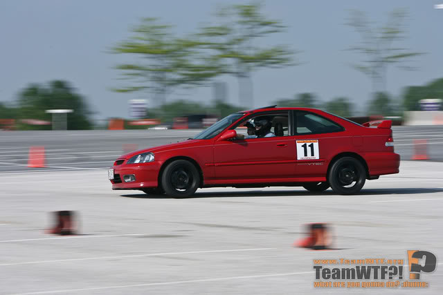 Name:  291252218_XRyhw-L.jpg
Views: 103
Size:  40.2 KB
