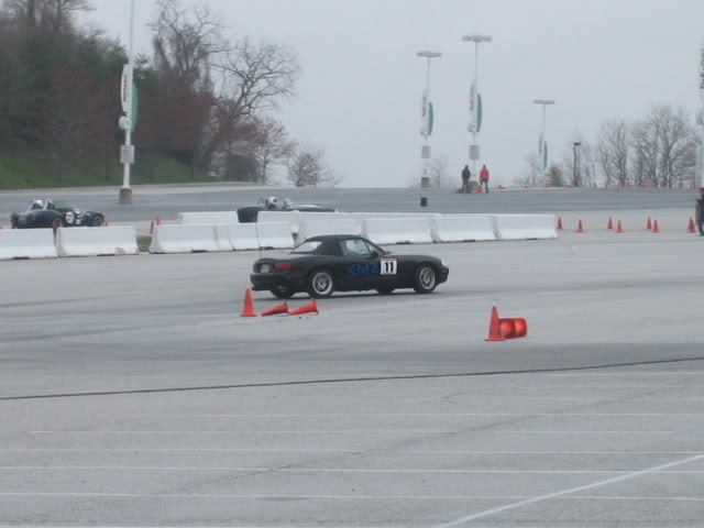 Name:  IMG_0007.jpg
Views: 86
Size:  33.6 KB