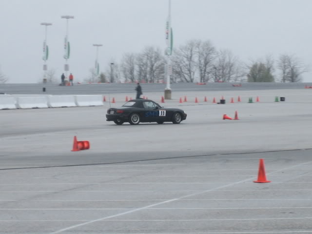 Name:  IMG_0008.jpg
Views: 72
Size:  27.9 KB