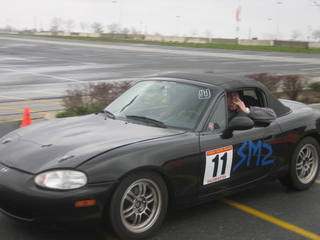 Name:  IMG_0011.jpg
Views: 69
Size:  41.6 KB