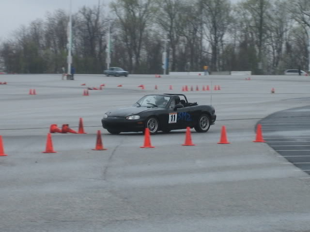 Name:  IMG_0014.jpg
Views: 95
Size:  36.4 KB