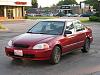 Are there any autoX-ers here?-img_2344.jpg