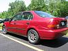 Are there any autoX-ers here?-img_2286.jpg
