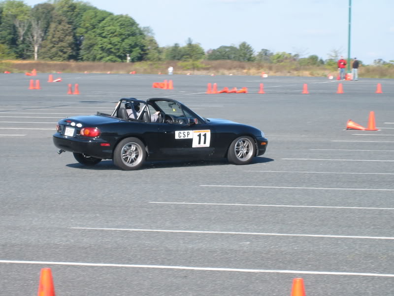 Name: IMG_0015.jpg
Views: 87
Size: 70.8 KB