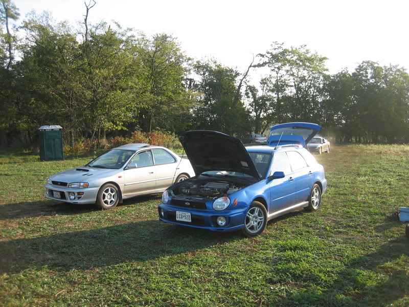 Name: IMG_0001.jpg
Views: 39
Size: 159.1 KB