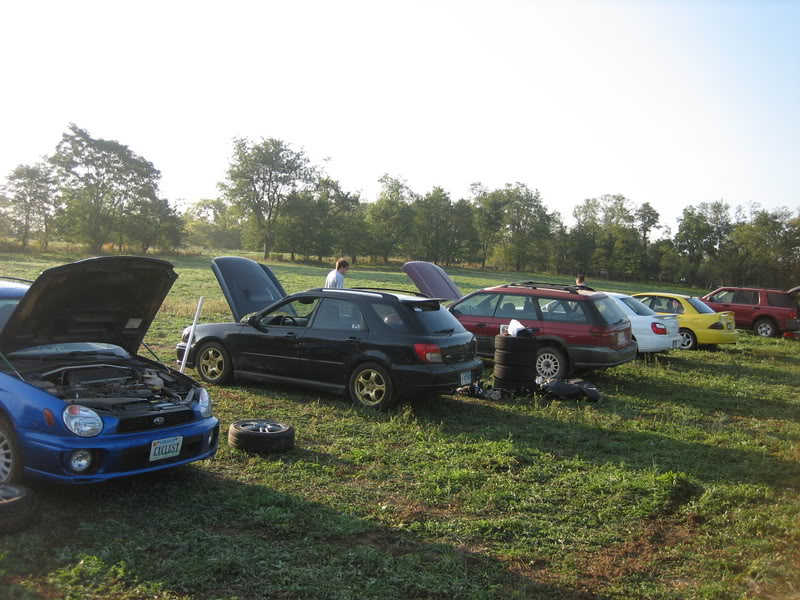 Name: IMG_0002.jpg
Views: 39
Size: 117.9 KB