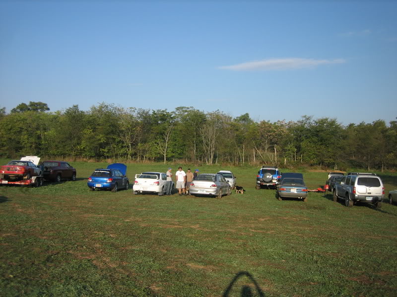 Name: IMG_0003.jpg
Views: 40
Size: 102.1 KB