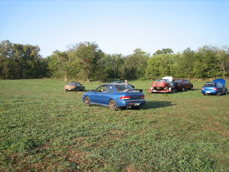 Name: IMG_0004.jpg
Views: 46
Size: 157.9 KB