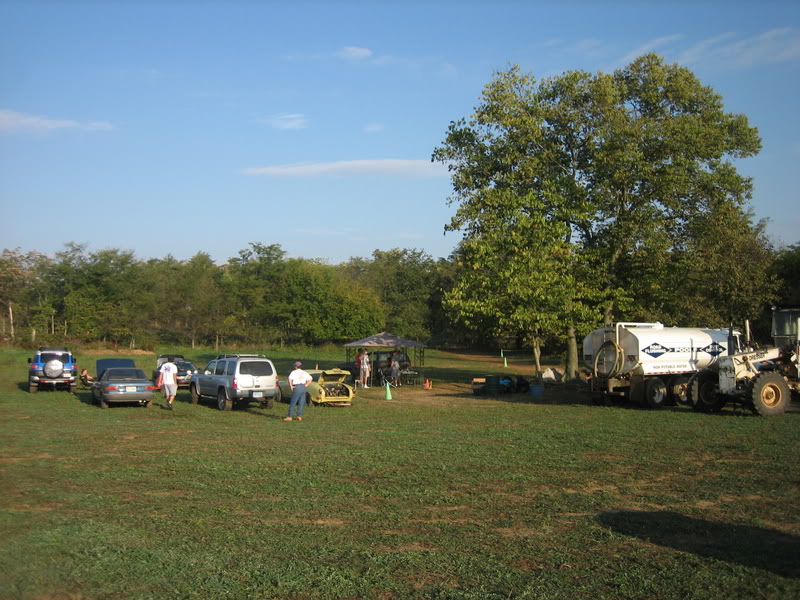 Name: IMG_0005.jpg
Views: 42
Size: 123.5 KB