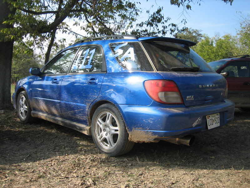 Name: Picture001.jpg
Views: 33
Size: 161.1 KB