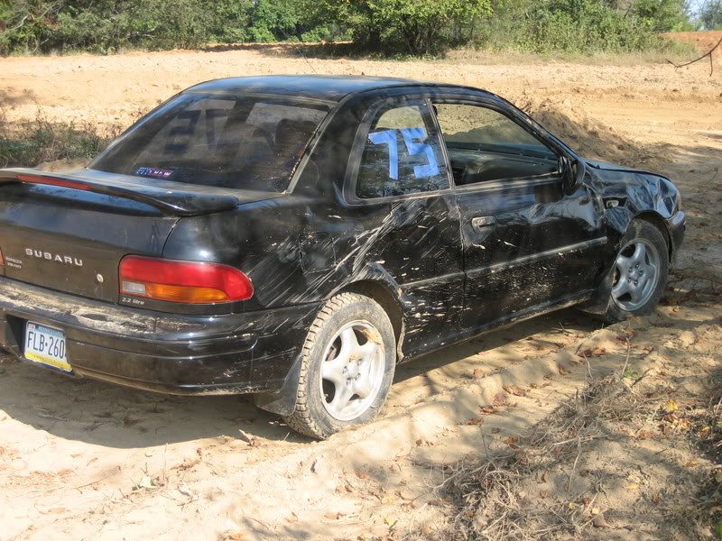 Name: Picture010.jpg
Views: 46
Size: 146.5 KB
