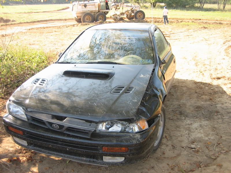 Name: Picture013.jpg
Views: 43
Size: 131.1 KB