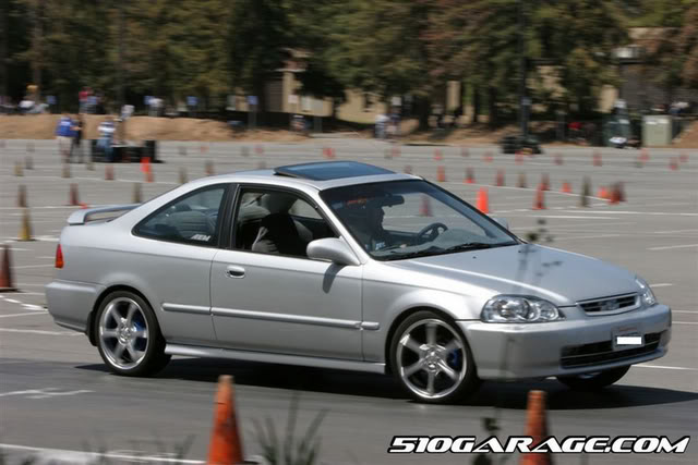 Name:  normal_IMG_3718.jpg
Views: 36
Size:  54.7 KB