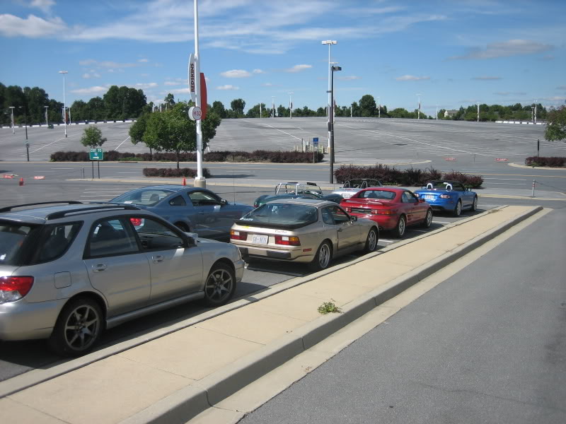 Name:  IMG_0001.jpg
Views: 84
Size:  87.6 KB