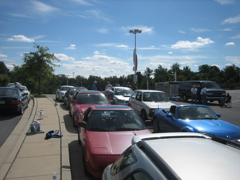Name:  IMG_0003.jpg
Views: 64
Size:  77.1 KB