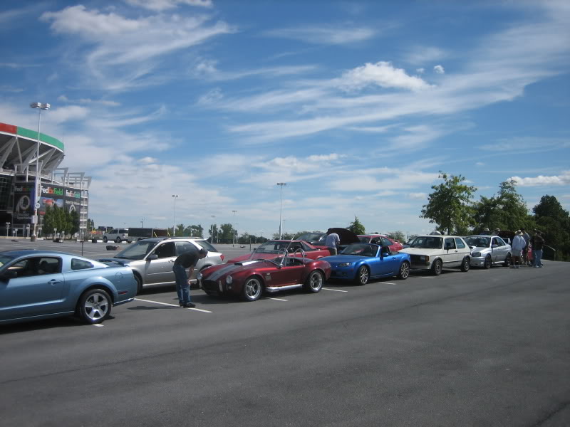 Name:  IMG_0004.jpg
Views: 84
Size:  67.9 KB