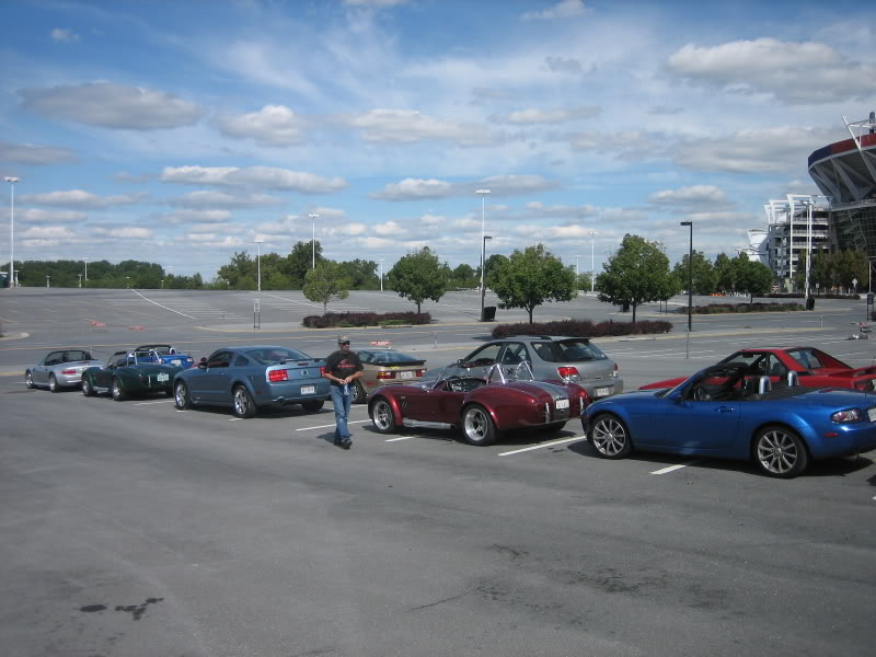 Name:  IMG_0005.jpg
Views: 60
Size:  74.4 KB