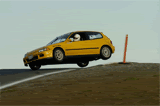Name: 15qh.gif
Views: 34
Size: 150.2 KB