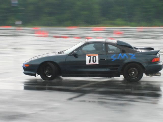 Name:  19.jpg
Views: 30
Size:  34.1 KB